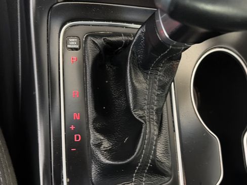 Used 2019 Kia Sorento FWD w/ LX Convenience Package image 24