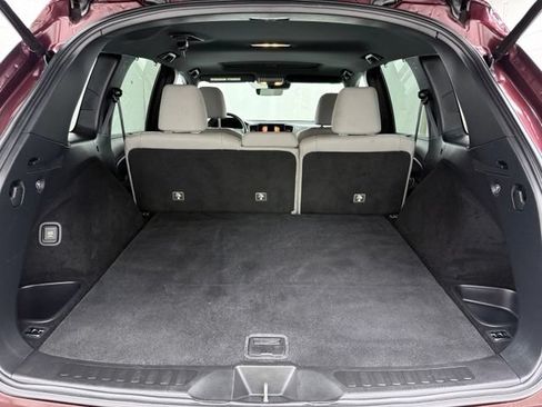 Used 2020 Honda Passport EX-L image 13