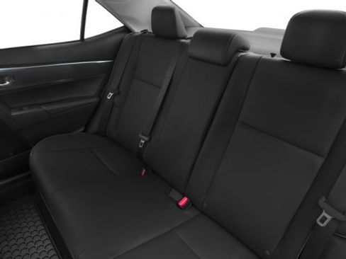 Used 2016 Toyota Corolla LE image 15