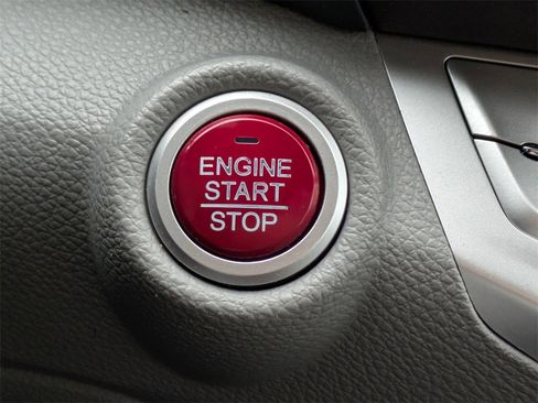 Used 2014 Honda Accord EX-L image 27