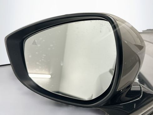 Used 2024 MAZDA CX-90 Plug-In Hybrid w/ Preferred image 16