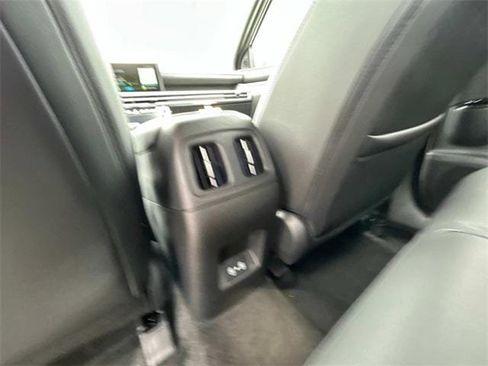 New 2025 Hyundai Santa Cruz XRT image 6