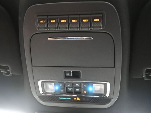 Used 2023 Ford F150 Raptor AWD/4WD image 27