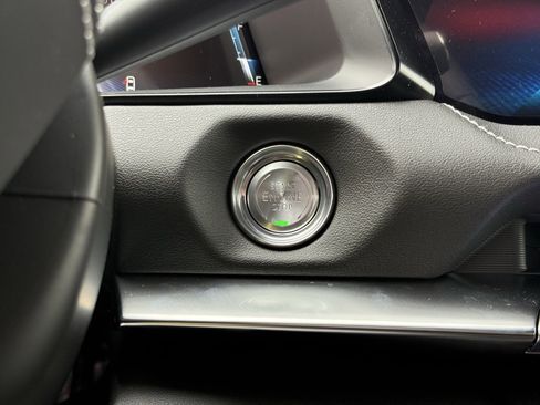 New 2026 Chevrolet Corvette 2LT w/ Z51 Performance Package image 32