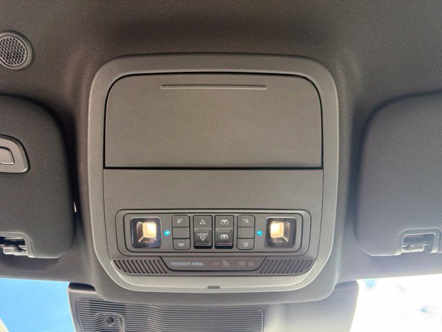 Used 2023 Ford Explorer Timberline w/ Timberline Technology Package AWD/4WD image 25