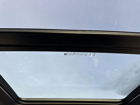 New 2026 Chevrolet TrailBlazer ACTIV image 5