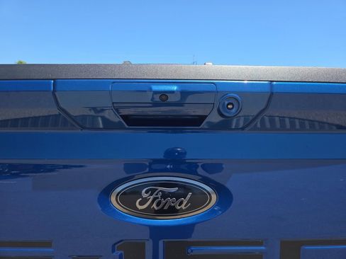 Used 2022 Ford F150 XLT w/ Equipment Group 302A High AWD/4WD image 37