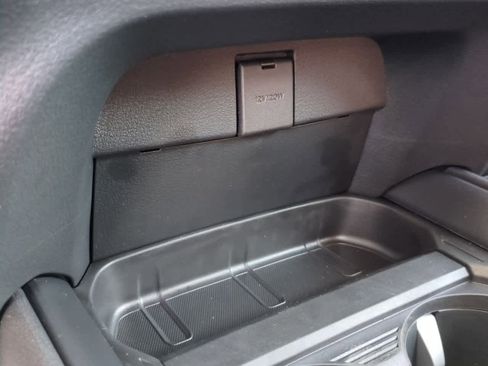 New 2026 MAZDA CX-50 AWD 2.5 S w/ Accent Package image 30