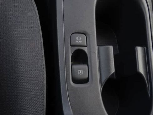 Certified 2023 Toyota Corolla LE image 34