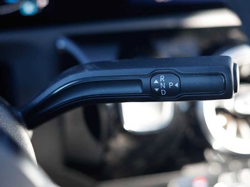 Used 2026 Mercedes-Benz CLA 250 4MATIC image 30