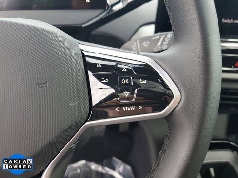 Used 2024 Volkswagen ID.4 S image 24