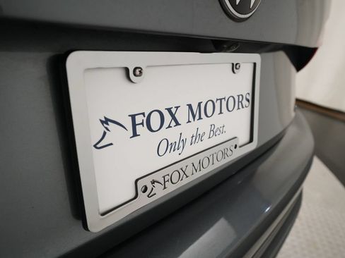 Used 2024 Volkswagen Jetta Sport FWD image 34