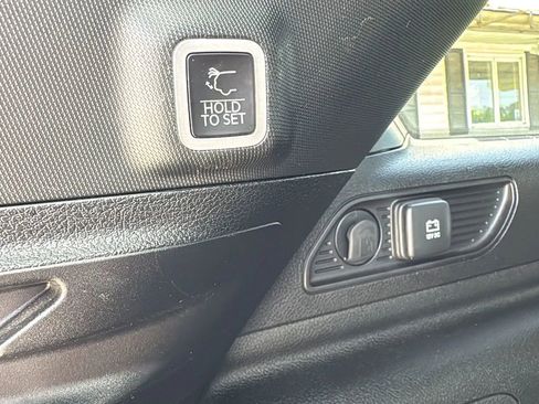 Used 2024 Jeep Grand Cherokee Limited 4xe image 20