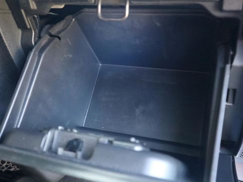 Used 2018 Jeep Wrangler Unlimited Rubicon w/ Cold Weather Group image 40