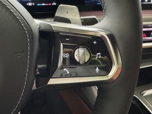 Used 2024 BMW 760i xDrive 760i xDrive w/ Executive Package image 24