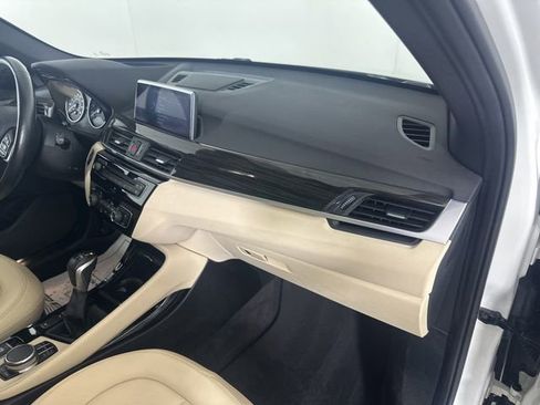 Used 2016 BMW X1 xDrive28i AWD/4WD image 26