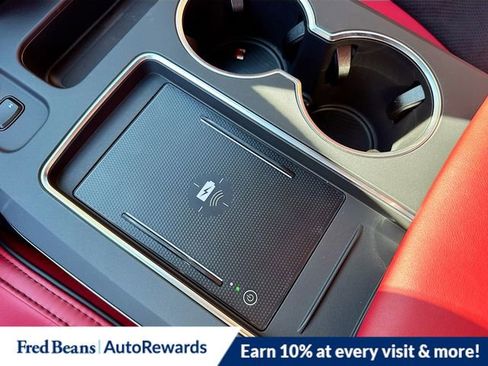 New 2026 Acura MDX A-Spec image 39