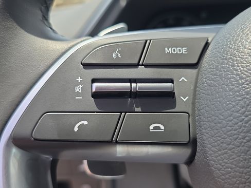 Used 2023 Hyundai Sonata Limited FWD image 27