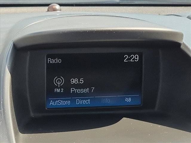 Used 2019 Ford Fiesta SE FWD image 14