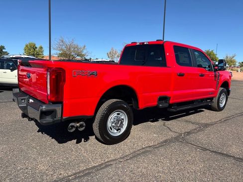 New 2026 Ford F250 XL image 5