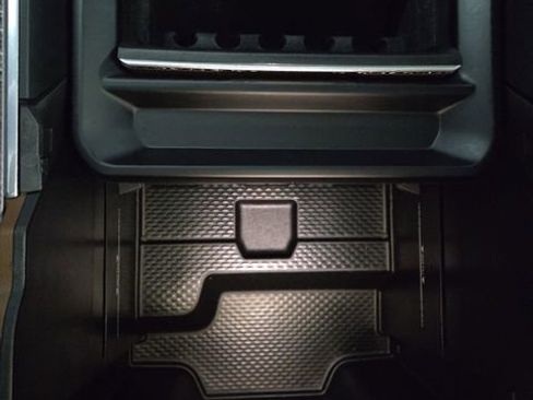 Used 2021 RAM 1500 Limited image 21