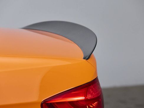 Used 2013 BMW M3 Coupe RWD image 39