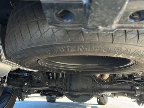 Certified 2025 RAM 1500 Big Horn image 61