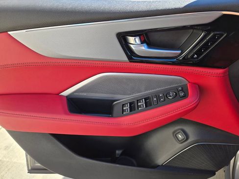 New 2026 Acura MDX A-Spec image 22