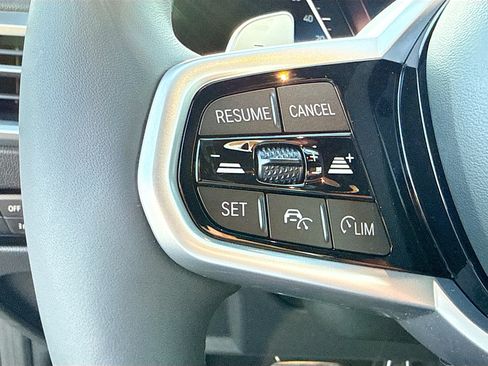 New 2026 BMW 430i w/ M Sport Package RWD image 37