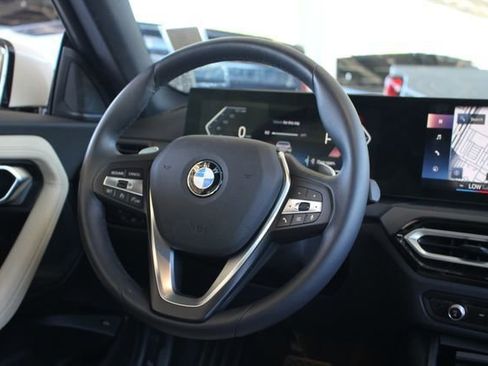 Used 2024 BMW 230i Coupe image 30