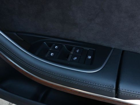 Used 2019 Audi A8 L 3.0T w/ Executive Package image 65