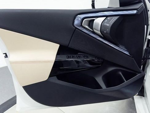 New 2026 BMW X3 xDrive30 AWD/4WD image 15
