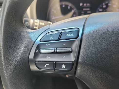 Used 2023 Hyundai Kona SEL FWD image 20