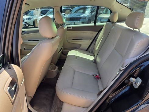 Used 2005 Chevrolet Cobalt LT FWD image 22