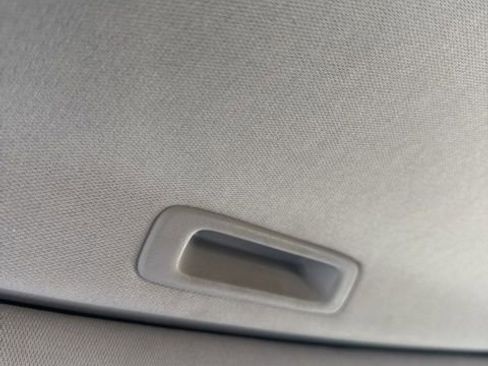 Used 2017 Acura TLX image 41