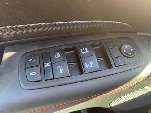 Used 2024 Dodge Durango GT image 13