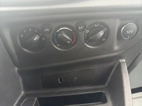 Used 2017 Ford Transit 150 XL image 17