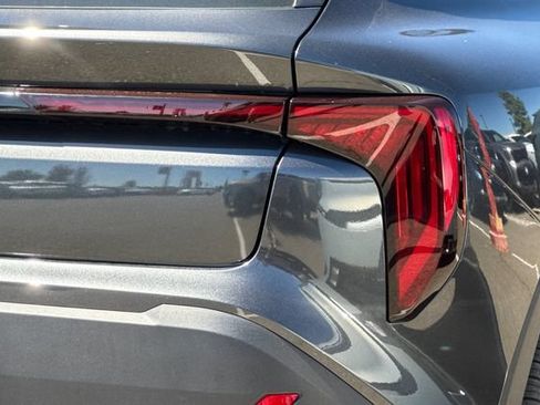 New 2026 Kia K4 EX FWD image 33