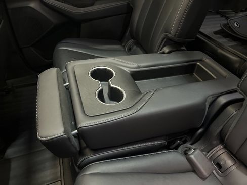 Certified 2023 Acura MDX Technology image 19