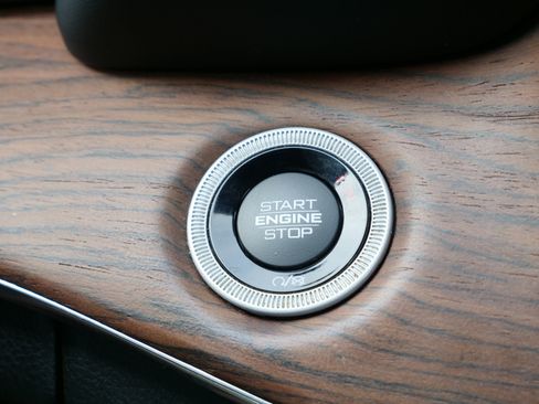 Used 2023 Jeep Grand Cherokee L Summit image 26