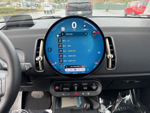 Used 2025 MINI Cooper Countryman S image 23