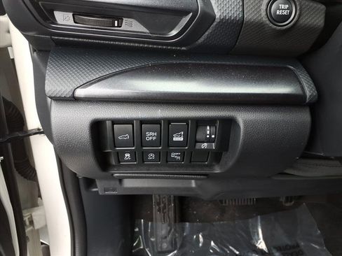 Used 2023 Subaru Forester Sport image 19