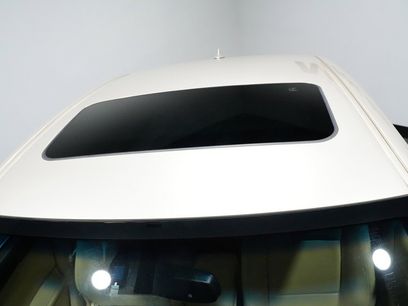 Used 2013 Lexus ES 350 w/ Premium Pkg