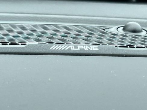 New 2026 RAM 1500 Big Horn AWD/4WD image 21
