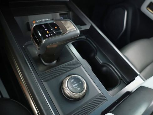 Used 2022 GMC Hummer EV Edition 1 w/ LPO, Illumination Package image 15