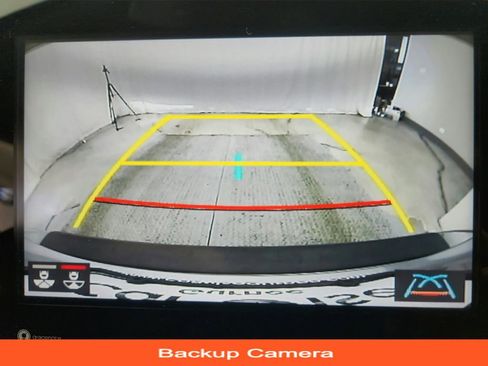 Used 2023 Toyota Camry SE w/ Convenience Package image 16