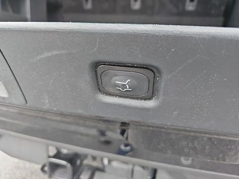 Certified 2025 Ford Expedition Max Active RWD image 16