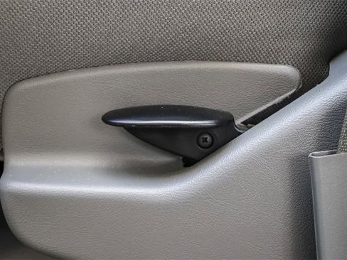 New 2025 Ford E-350 and Econoline 350 Super Duty w/ Power Equipment Group image 23