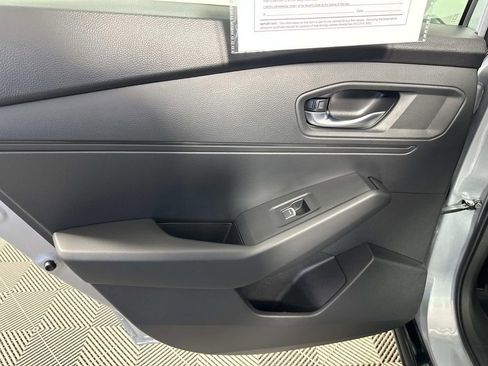 Used 2023 Honda Accord Sport image 28