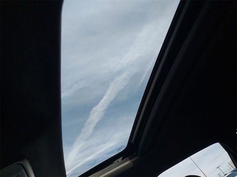 Used 2024 Honda CR-V Sport-L image 27